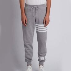 トムブラウン ブランドコピー ...