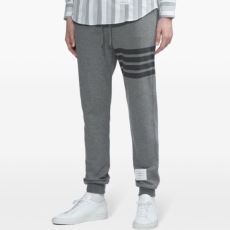 2025限定セール新品 トムブ...