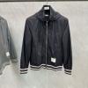 2025HOT品質保証 トムブラウン スーパーコピー TBWT009 ブルゾン ジャケット、上着 2色可選
