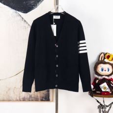 トムブラウン THOM BROW...
