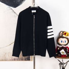 トムブラウン ブランドコピー T...