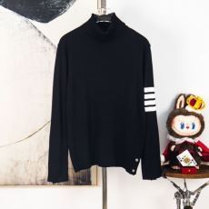 トムブラウン 偽物ブランド TB...