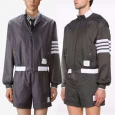 トムブラウン THOM BROW...