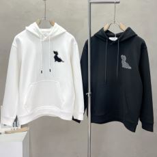 トムブラウン コピー ブランド TBWT087 2025超激得高品質 パーカー 2色可選