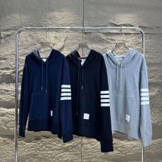 2025品質保証定番 トムブラウン THOM BROWNE TBWT105 パーカー ジャケット、上着 3色可選 ブランドコピー