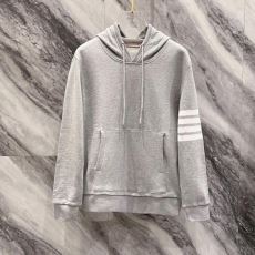 パーカー ジャケット、上着 2025品質保証定番 トムブラウン スーパーコピー TBWT107 2色可選