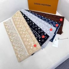 ルイ ヴィトン マフラー スー...