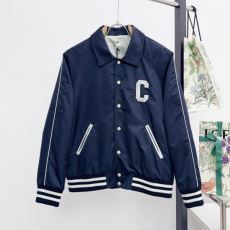 2025お買い得セール セリーヌ WTCEL054 ブルゾン ジャケット、上着 CELINEスーパーコピー 激安