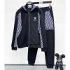 ディオール DIOR WTDIOR125 ジャージセット 上下セット 2025HOT品質保証 VOGブランドスーパーコピー