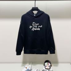 2025品質保証新作登場 ディオール ブランドコピー WTD...