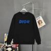 プルオーバーパーカー 2025秋冬季新作 ディオール DIORコピーブランド WTDIOR179 2色可選