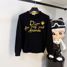 ディオール DIORブランドコピー WTDIOR183 ニッ...