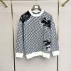 ディオール スーパーコピー WTDIOR197 ニット セーター 2025新作入荷格安