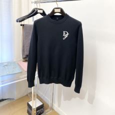 ニット セーター 2025新作入荷格安 ディオール コピー WTDIOR198 4色可選