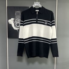 2025秋冬季超人気 ディオー...