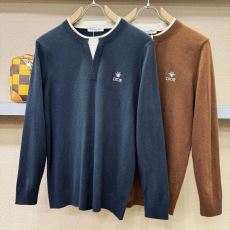 ディオール ブランドスーパーコ...