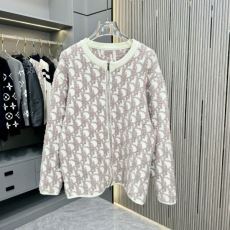 2025秋冬季超人気 ディオー...