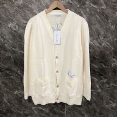 2025最新入荷 ディオール DIORスーパーコピー WTD...