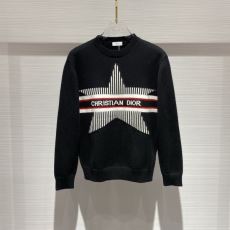 ディオール DIORコピー W...