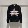 ディオール DIORコピー WTDIOR209 ニット セーター 2025最新入荷