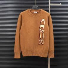 ニット セーター 2025最新...