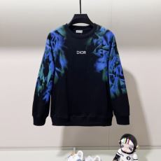 ディオール DIORブランド ...