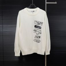 2025お買い得高品質 ディオ...