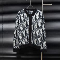 ディオール DIORコピーブラ...