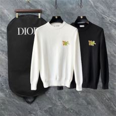 DIORブランドコピー WTD...