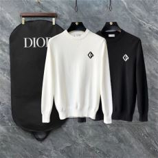 ニット セーター 2色可選 2...