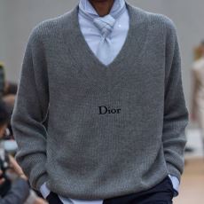 2025激安大特価最新作 ディ...