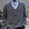 2025激安大特価最新作 ディオール DIOR WTDIOR220 ニット セーター コピー ブランド