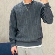 ディオール DIOR WTDI...