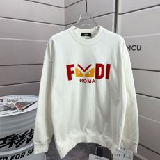 フェンディ FENDIコピー ブ...