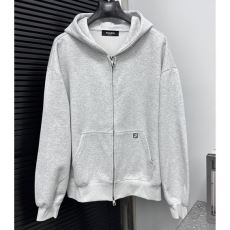 フェンディスーパーコピー WTFEN140 パーカー 2色可選 2025超人気新品