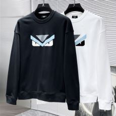 フェンディコピー ブランド WT...