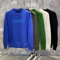 2025お買い得人気セール フェ...