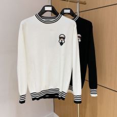 FENDIブランドスーパーコピー...