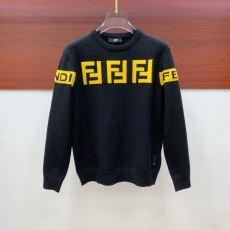 2025秋冬季超人気 フェンディブランドコピー WTFEN161 ニット セーター