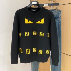 2025お買い得セール フェンディスーパーコピー WTFEN169 ニット セーター