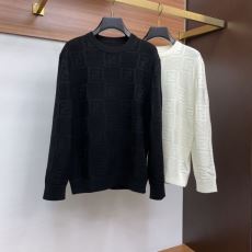 フェンディブランドスーパーコピー...