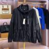 フェンディコピー ブランド WTFEN186 2025激安大特価定番人気 ブルゾン ジャケット、上着