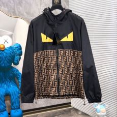 FENDIブランドコピー WTFEN194 2025品質保証...