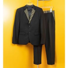 2025期限限定！ フェンディ ...