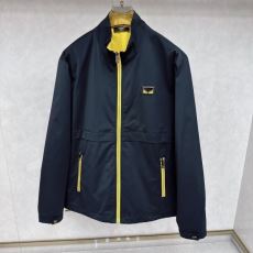 フェンディ FENDIブランド ...