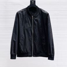 2025期限限定！ フェンディ ...