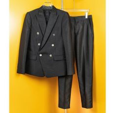 FENDIコピーブランド 202...