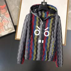 フェンディ FENDIスーパーコ...