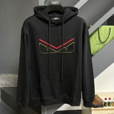 2025人気セール新品 フェンデ...