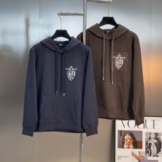 フェンディ FENDI WTFE...